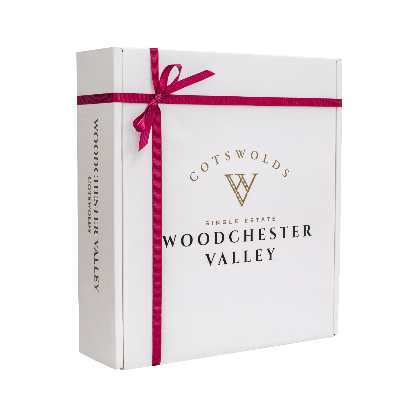 Cotswold Sparkling Collection