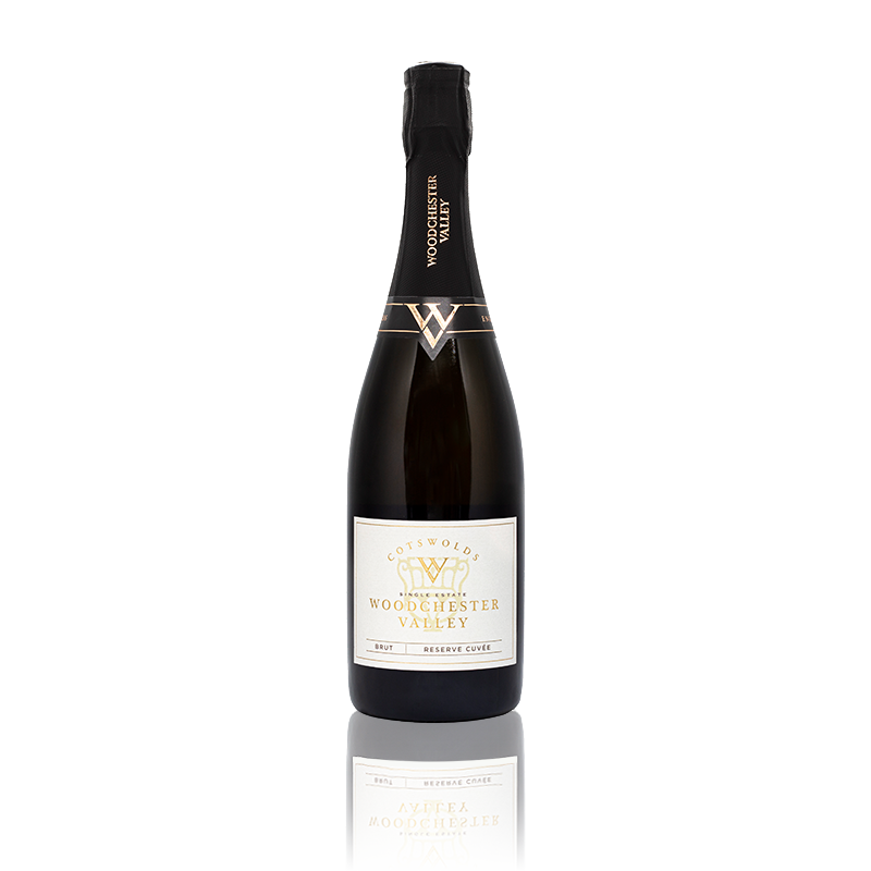 Reserve Cuvée 2020