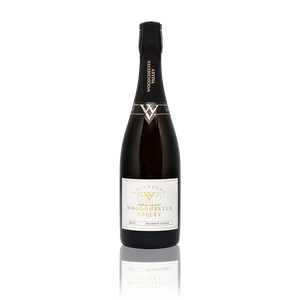 Reserve Cuvée 2020