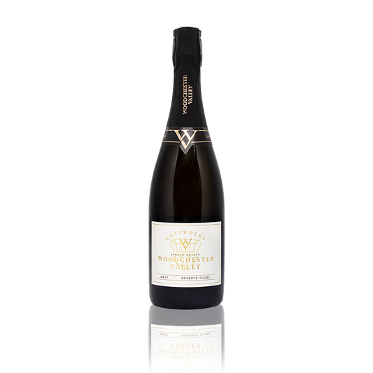 Reserve Cuvée 2020
