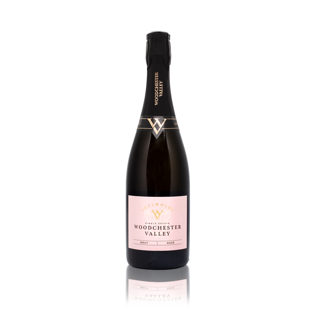Rosé Brut 2021