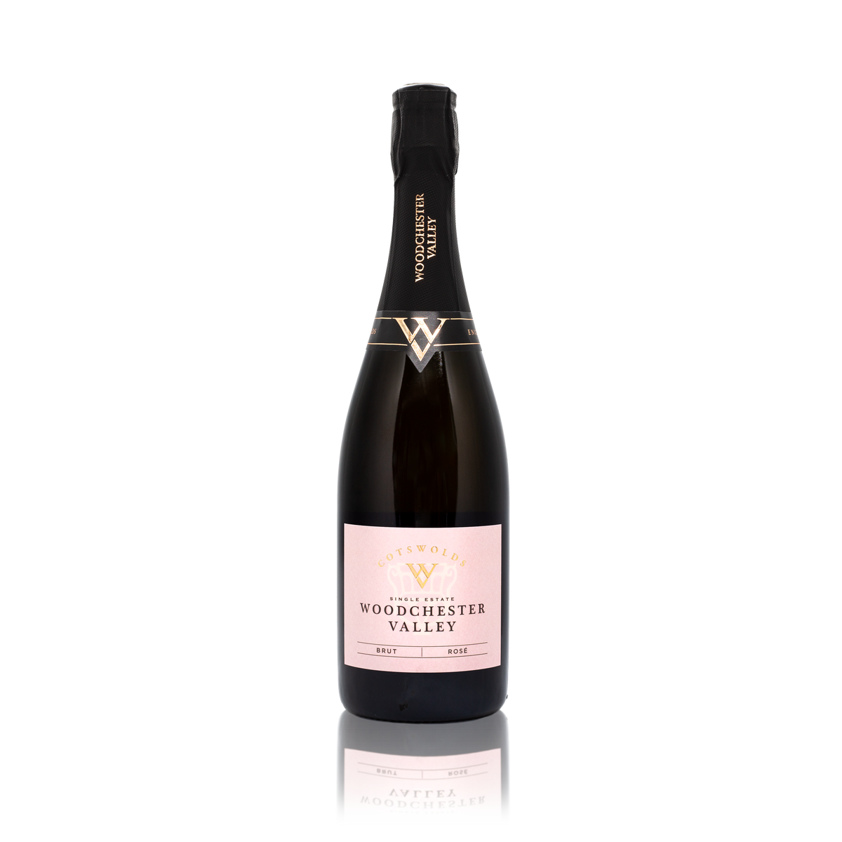 Rosé Brut 2021