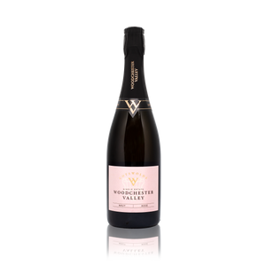 Rosé Brut 2021