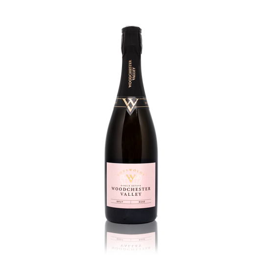 Rosé Brut 2021