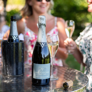 Cotswold Sparkling Collection