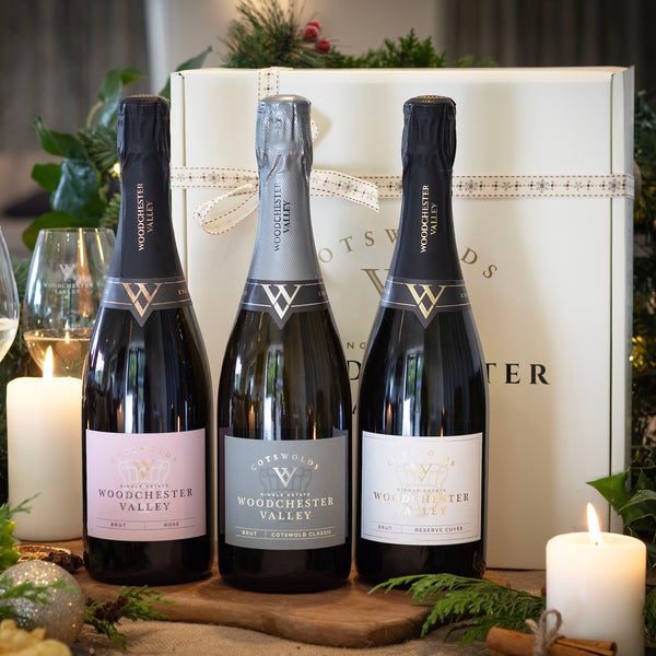 Wine Gift Sets