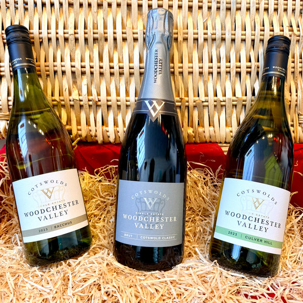 Winemarker Dozen