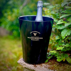 Ice Buckets