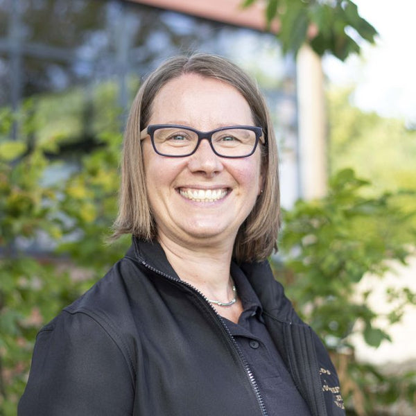 SARAH ALLARD