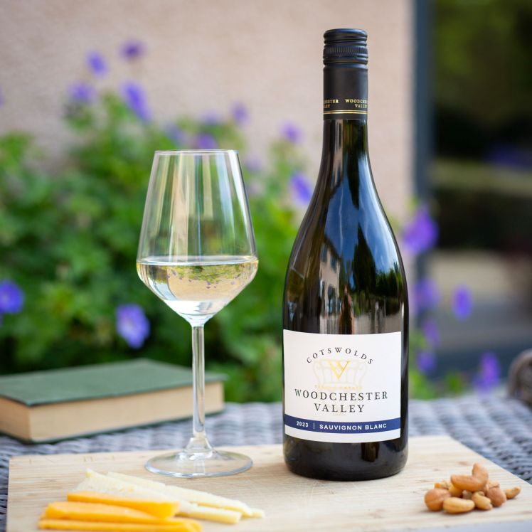 Sauvignon Blanc 2025
