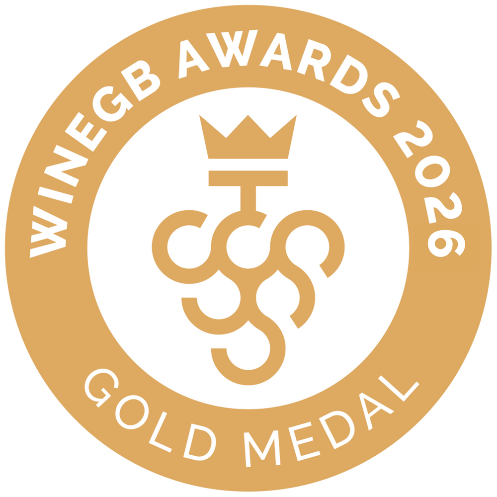 Medal Winning Collection