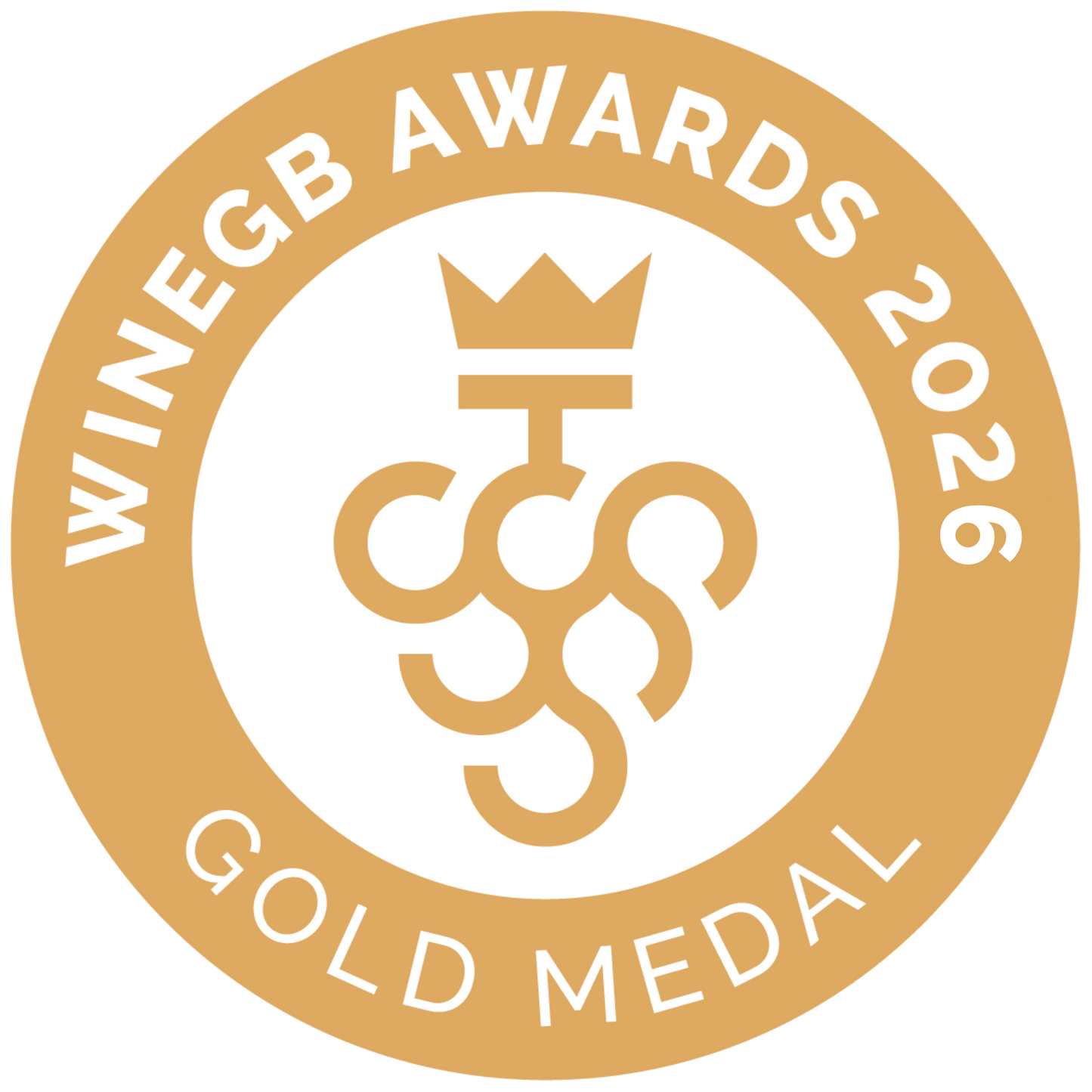 Medal Winning Collection