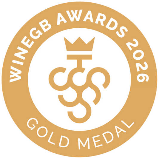 Medal Winning Collection