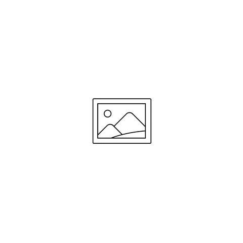 Product image placeholder