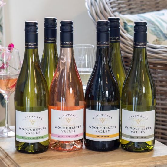 Essentials Collection 