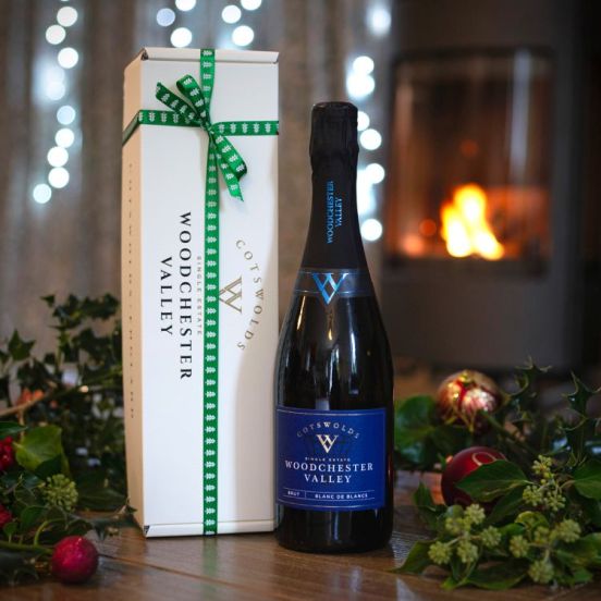 Single Wine Gift Set