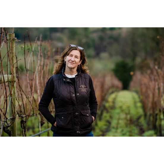 Woodchester Valley Wine Club