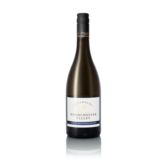 Sauvignon Blanc 2023