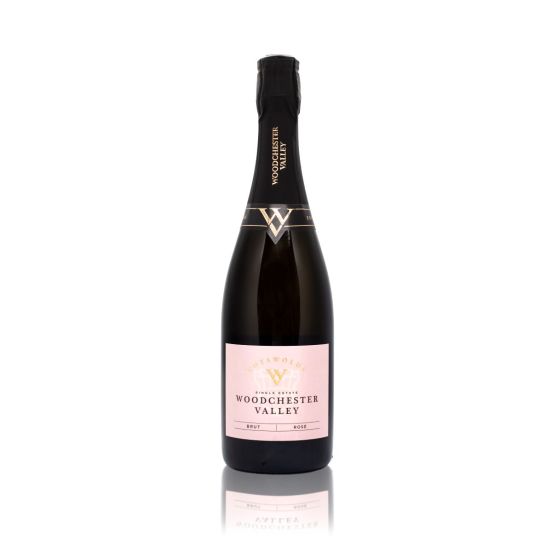 Rosé Brut 2021