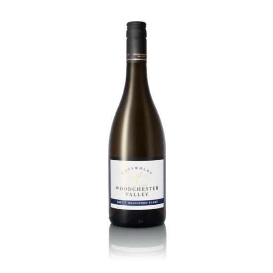 Sauvignon Blanc 2023 Sauvignon Blanc 2023