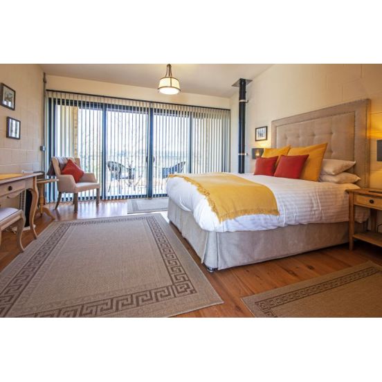 Vineyard Stay Vouchers