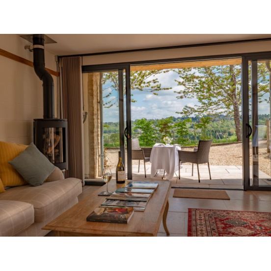 Vineyard Stay Vouchers Vineyard Stay Vouchers