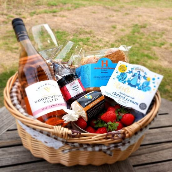 Vineyard Stay Vouchers Vineyard Stay Vouchers