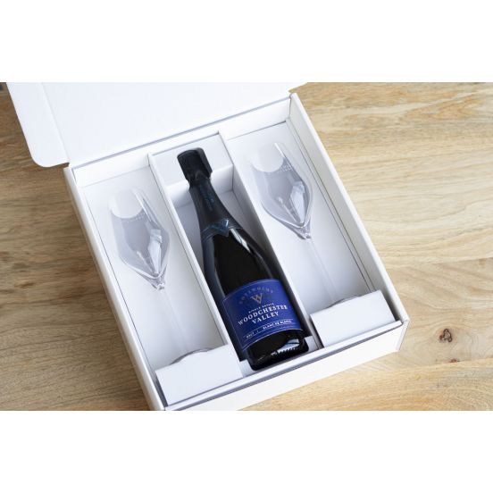 Woodchester Valley Luxury Presentation Box Woodchester Valley Luxury Presentation Box