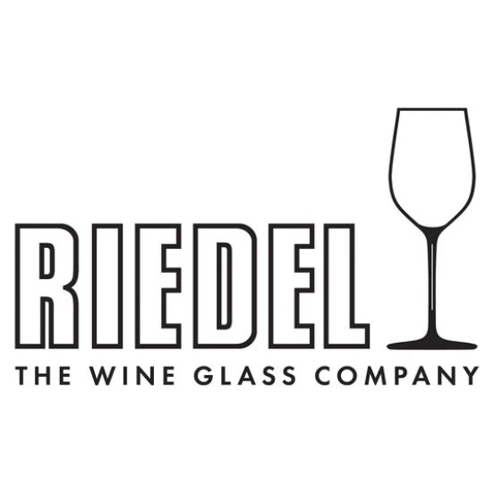 Wine & Riedel Glasses Gift Set Wine & Riedel Glasses Gift Set